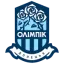 Olimpik Donetsk logo