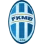Mlada Boleslav logo