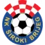 Siroki Brijeg logo
