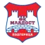 FK Mladost Podgorica logo