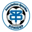 SONIDEP logo