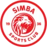 Simba logo