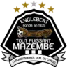TP Mazembe logo