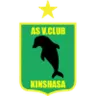 Vita Club logo