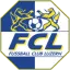 FC Luzern logo