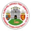 Denbigh Town logo
