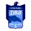 Zira logo