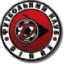 Dinaz Vyshhorod logo