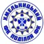 Podillya Khmelnytskyi logo