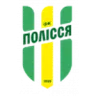 Polessya logo