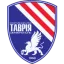 Tavriya logo