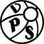 VPS logo