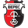 Veres Rivne logo