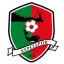 Kepez Belediyespor logo