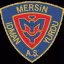 Icel Idmanyurdu Spor logo