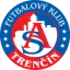 AS Trencin logo