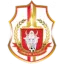 Lamphun Warrior logo