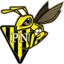 Progres Niederkorn logo