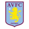 Aston Villa logo