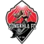 Songkhla logo
