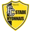 Stade Nyonnais logo