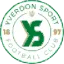 Yverdon Sport logo