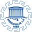 Akropolis logo