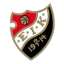 Enskede logo
