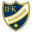 Haninge logo