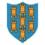 Ballymena United logo