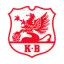Karlberg logo