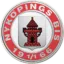 Nykoping logo