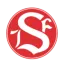 Sandviken logo