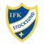 Stocksund logo