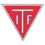 Tvaaker logo