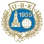 Utsikten logo