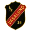 Vasalund logo