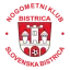 Bistrica logo