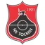 Tolmin logo