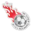 Sampion Celje logo