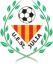 UE Sant Julia logo