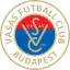Vasas logo