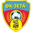 Zeta logo