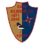 East Kilbride logo