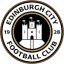 Edinburgh City logo