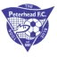 Peterhead logo