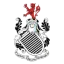 Queen's Park logo