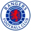 Rangers U21 logo