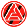 Akron logo