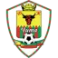 Chita logo